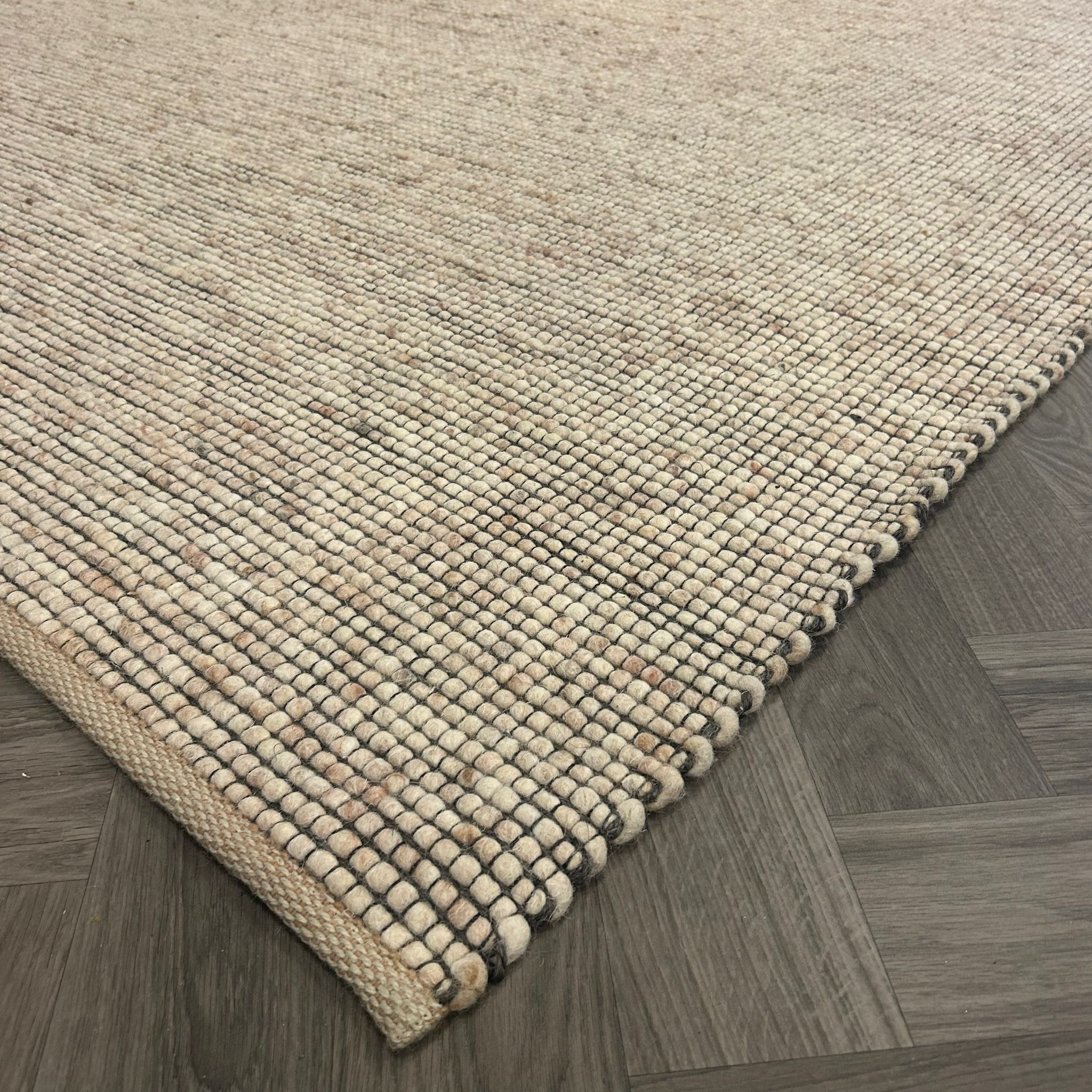 Brinker Carpets Maserati - 200x300cm