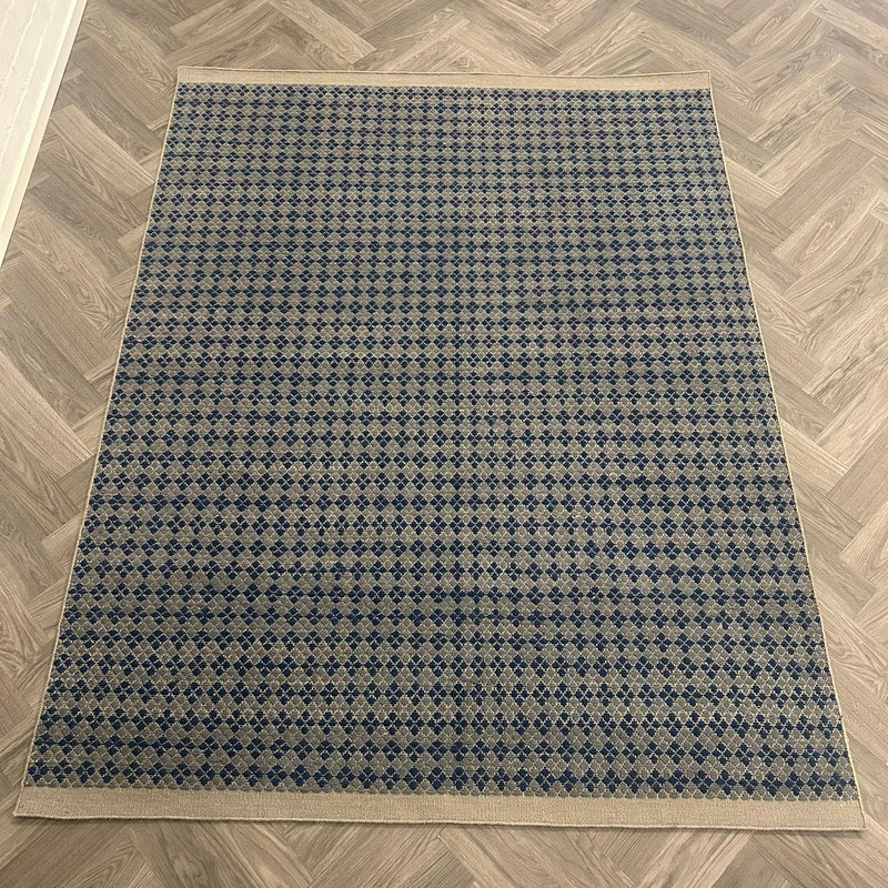 Leolux Pode Mackay Dorcha Vloerkleed - 200x300cm