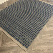 Leolux Pode Mackay Dorcha Vloerkleed - 200x300cm - QF Living