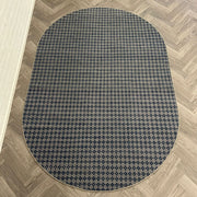 Leolux Pode Mackay Dorcha Vloerkleed - 200x300cm - QF Living
