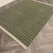Leolux Pode Mackay Moa Vloerkleed - 200x300cm - QF Living