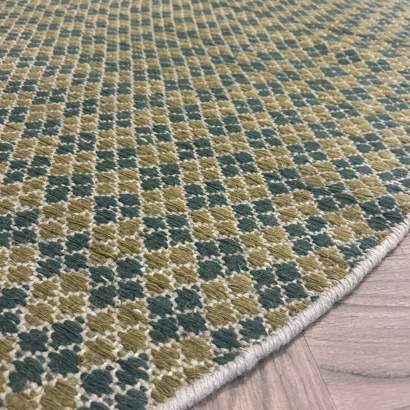 Leolux Pode Mackay Moa Vloerkleed - 200x300cm