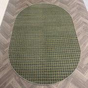 Leolux Pode Mackay Moa Vloerkleed - 200x300cm - QF Living