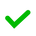 Checkmark