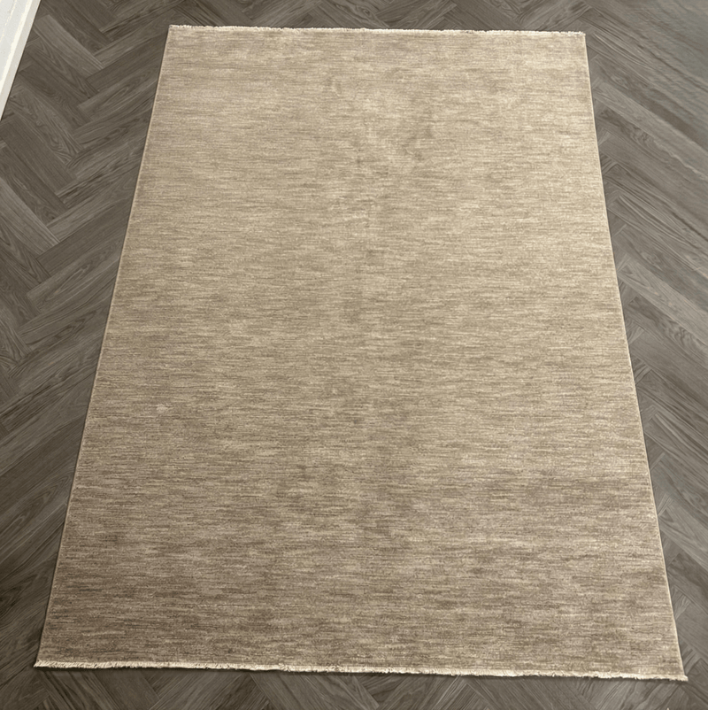 Montèl Bohemian Sand Vloerkleed - 200x290cm