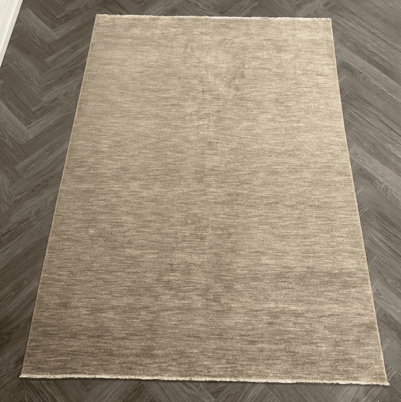 Montèl Bohemian Sand Vloerkleed - 200x290cm