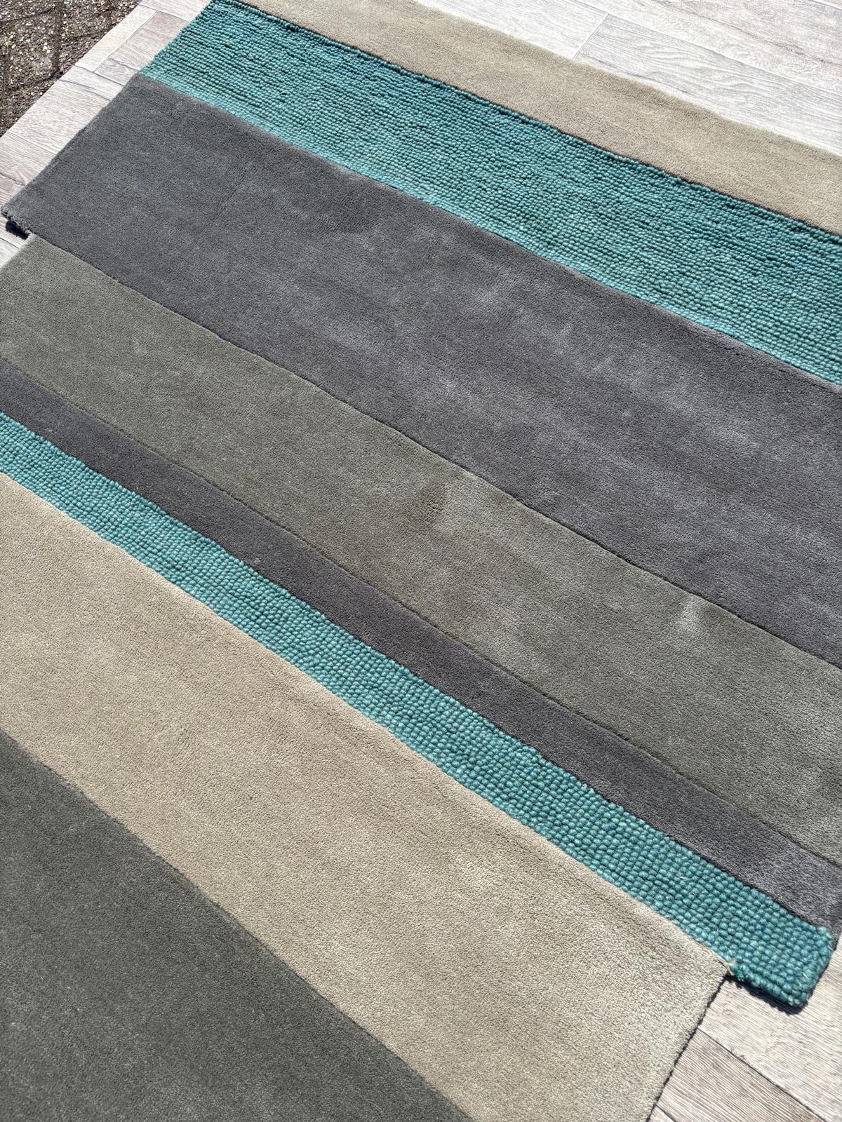 Montèl Boudin 6737 Vloerkleed - 170x230cm - aanzicht 4 - Vloerkleden Koning