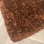 Montèl Cassat Copper Vloerkleed - 170x230cm - Vloerkleden Koning