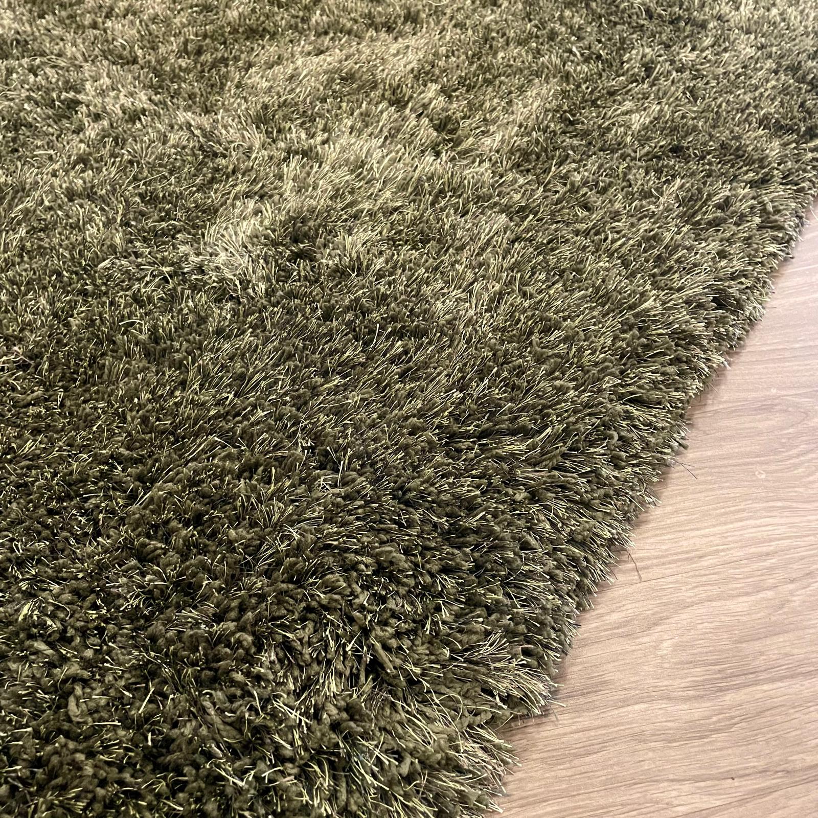 Montèl Cassat Hunter Vloerkleed - 200x290cm - Vloerkleden Koning