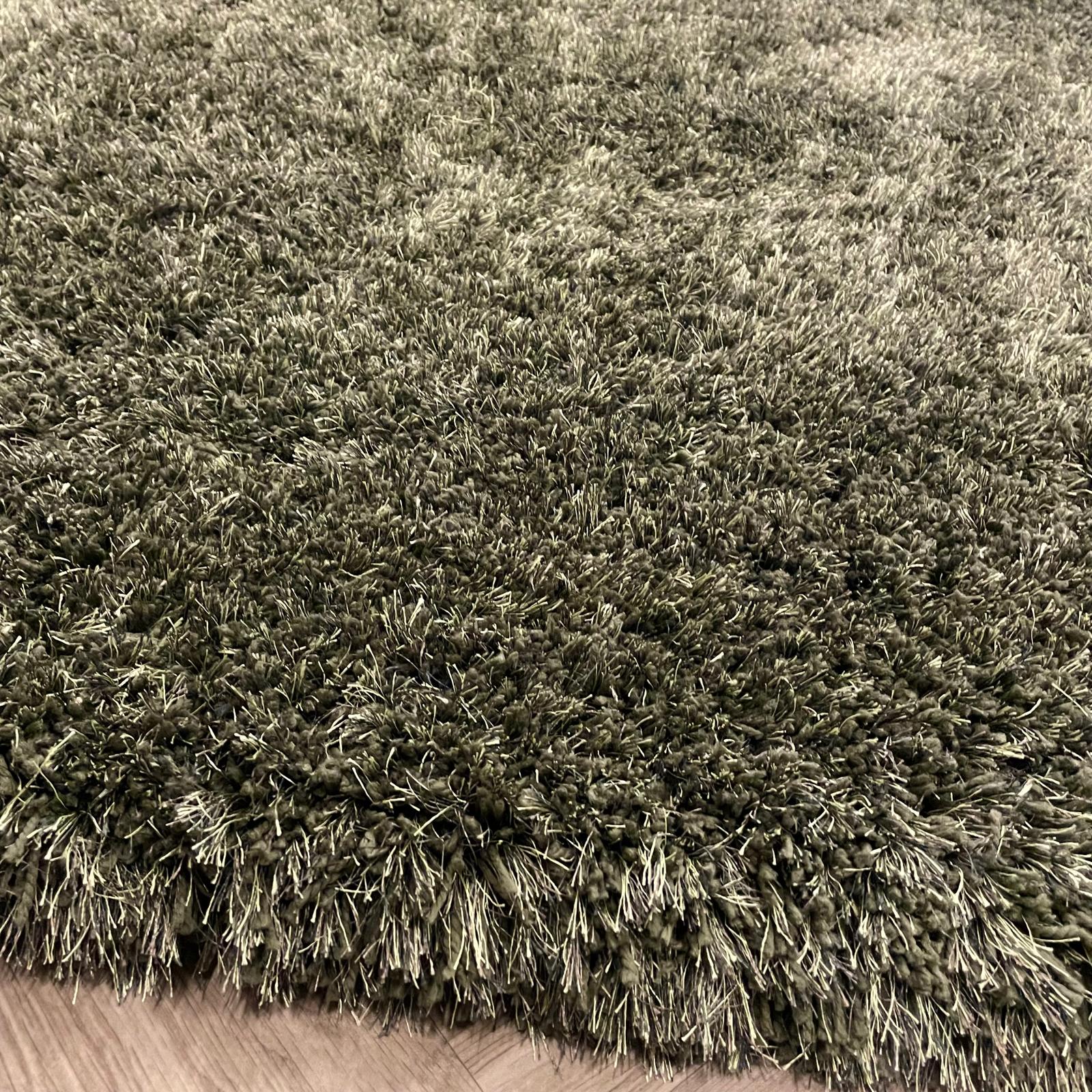 Montèl Cassat Hunter Vloerkleed - 200x290cm - Vloerkleden Koning