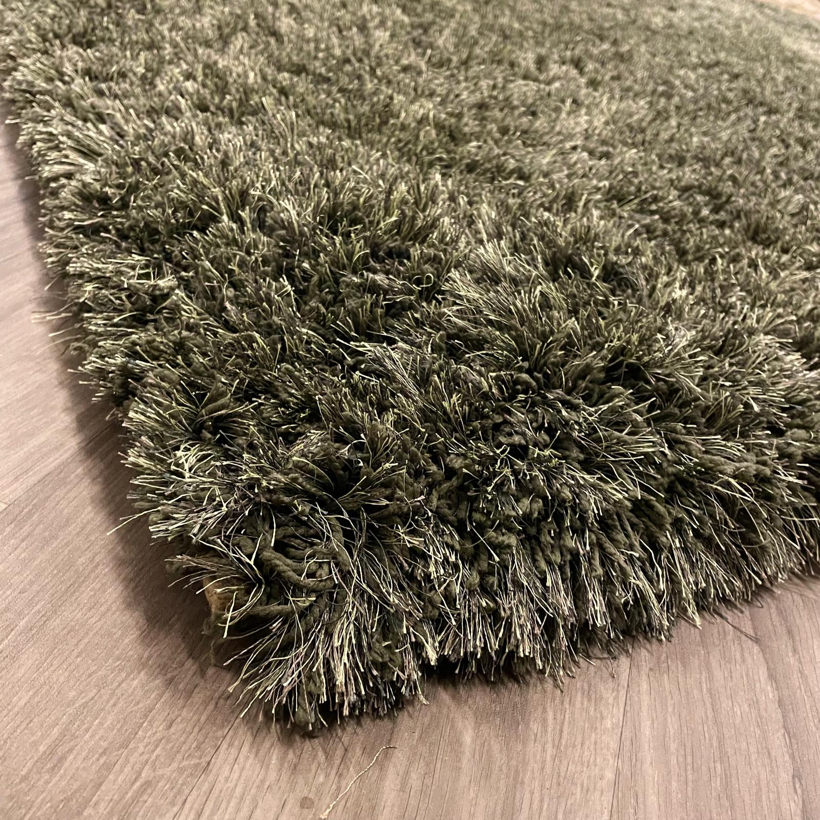 Montèl Cassat Hunter Vloerkleed - 200x290cm - Vloerkleden Koning