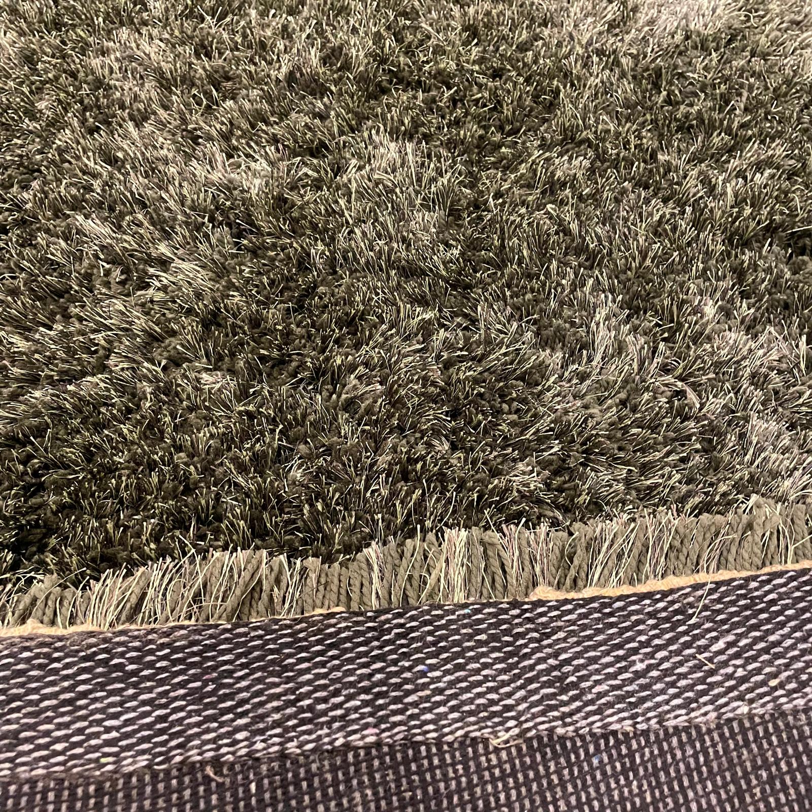 Montèl Cassat Hunter Vloerkleed - 200x290cm - Vloerkleden Koning