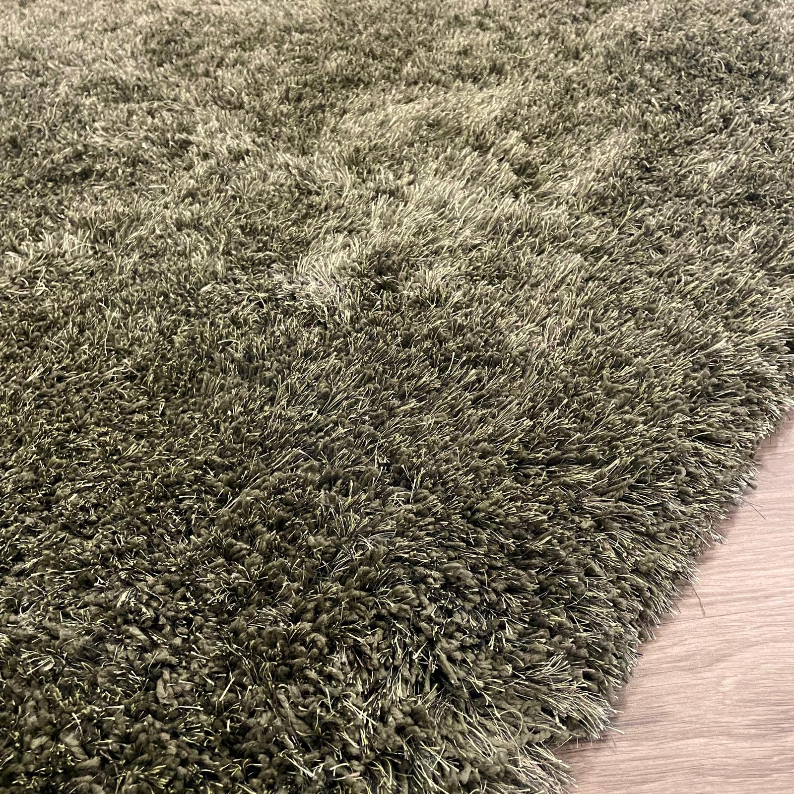 Montèl Cassat Hunter Vloerkleed - 200x290cm - Vloerkleden Koning