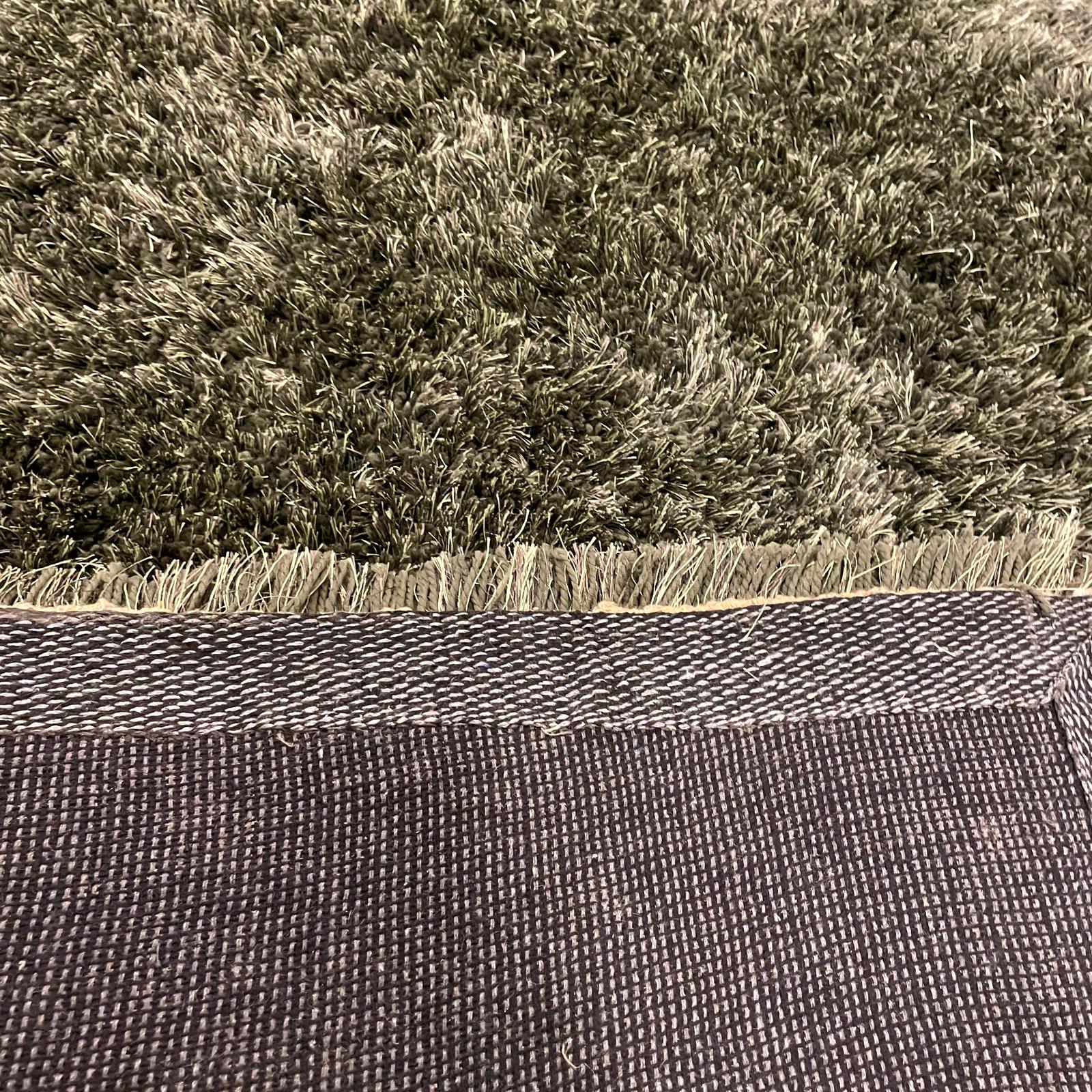 Montèl Cassat Hunter Vloerkleed - 200x290cm - Vloerkleden Koning