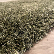 Montèl Cassat Hunter Vloerkleed - 200x290cm - Vloerkleden Koning