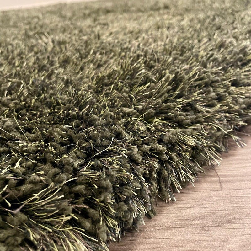 Montèl Cassat Hunter Vloerkleed - 200x290cm - aanzicht 1 - Vloerkleden Koning