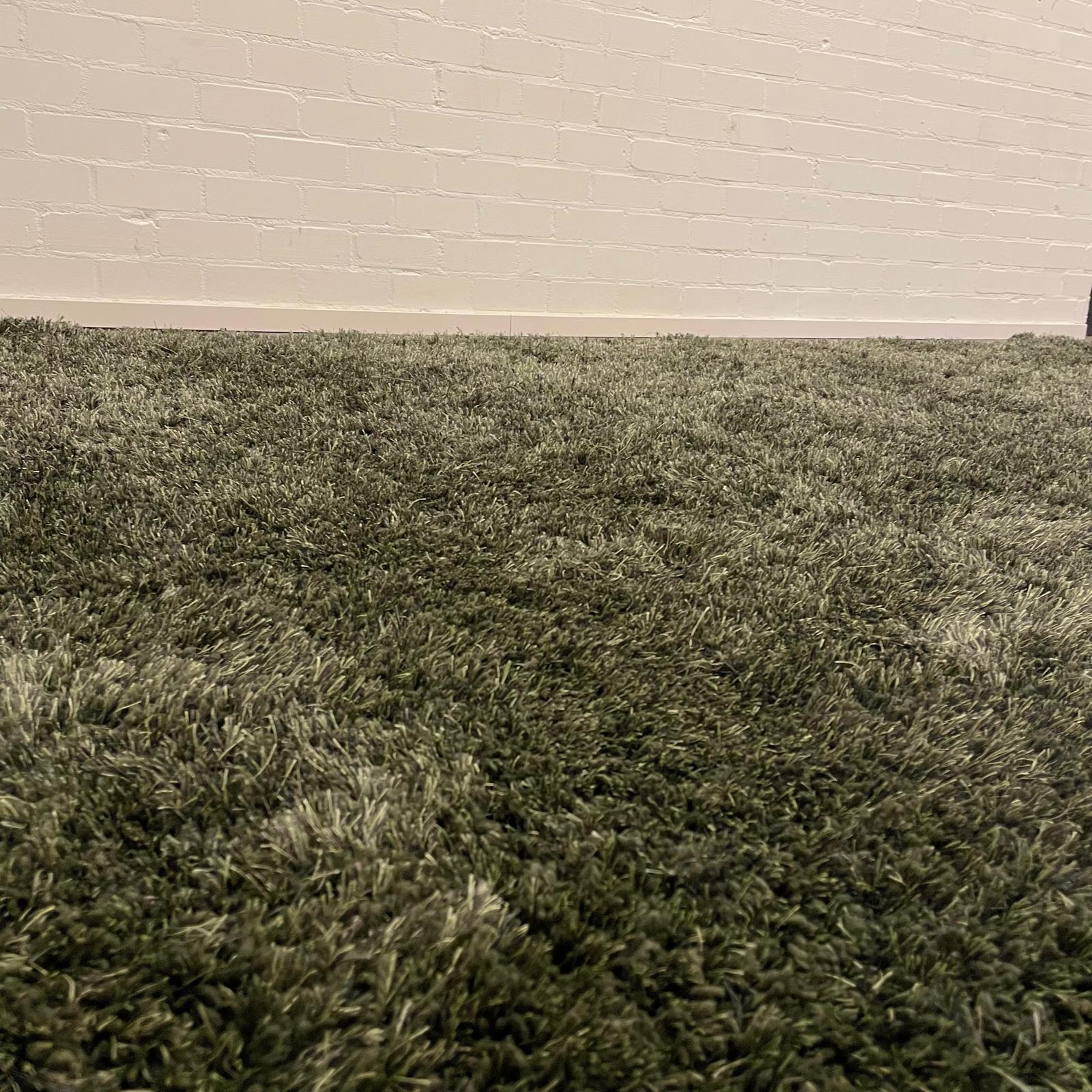 Montèl Cassat Hunter Vloerkleed - 200x290cm - Vloerkleden Koning