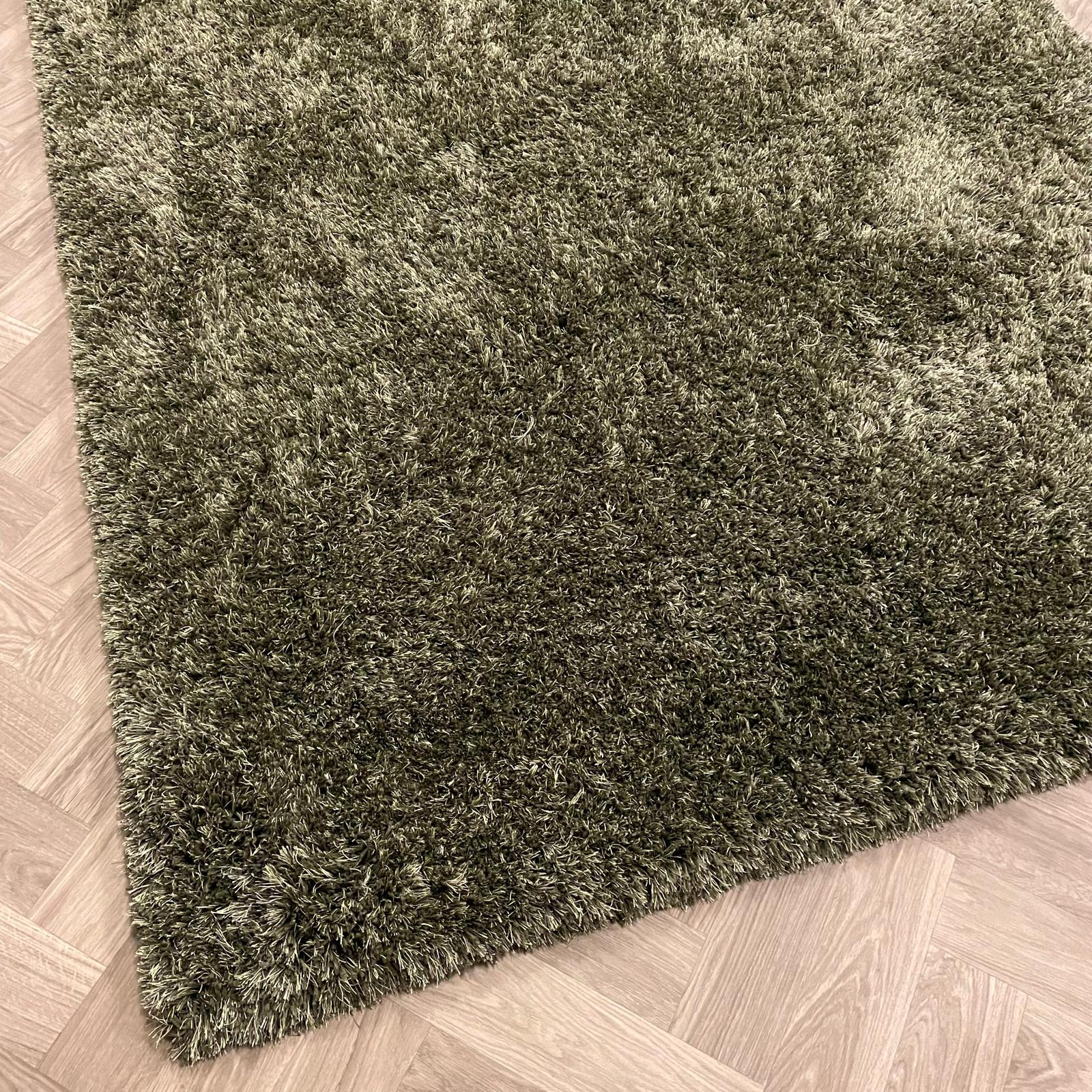 Montèl Cassat Hunter Vloerkleed - 200x290cm - Vloerkleden Koning