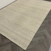 Montèl Chabot 110 Naturel Vloerkleed - 240x340cm - Vloerkleden Koning