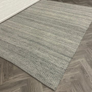 Montèl Collier Grey Vloerkleed - 240x340cm - QF Living
