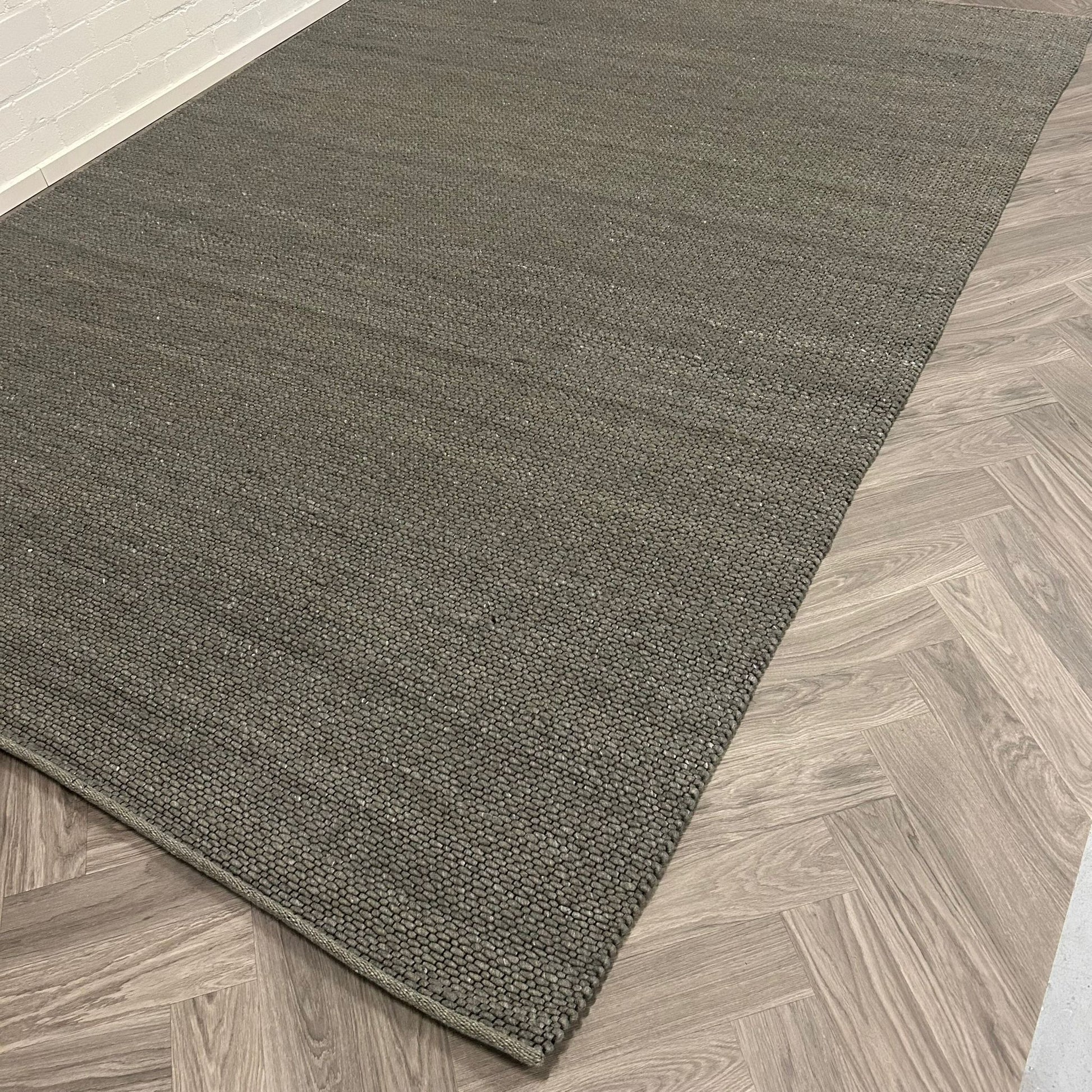 Montèl Collier Hunter Vloerkleed - 170x230cm - Vloerkleden Koning