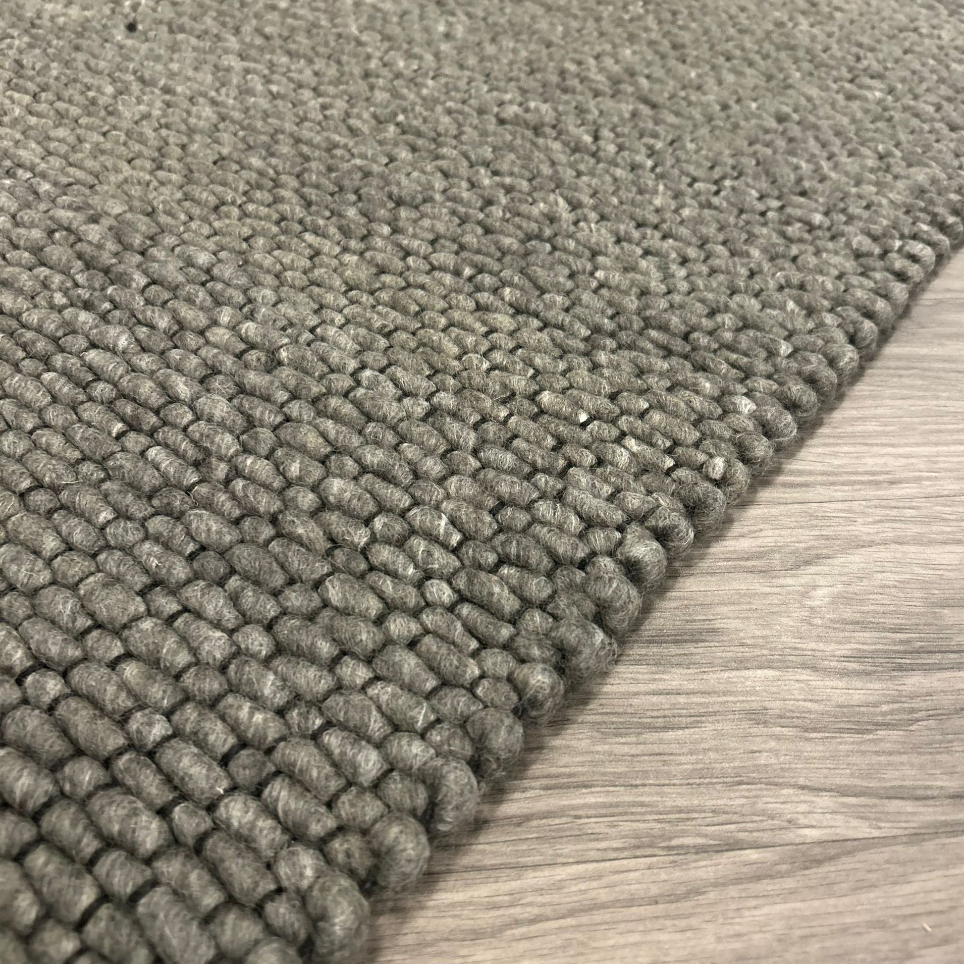 Montèl Collier Hunter Vloerkleed - 170x230cm - Vloerkleden Koning