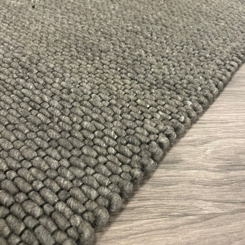 Montèl Collier Hunter Vloerkleed - 170x230cm