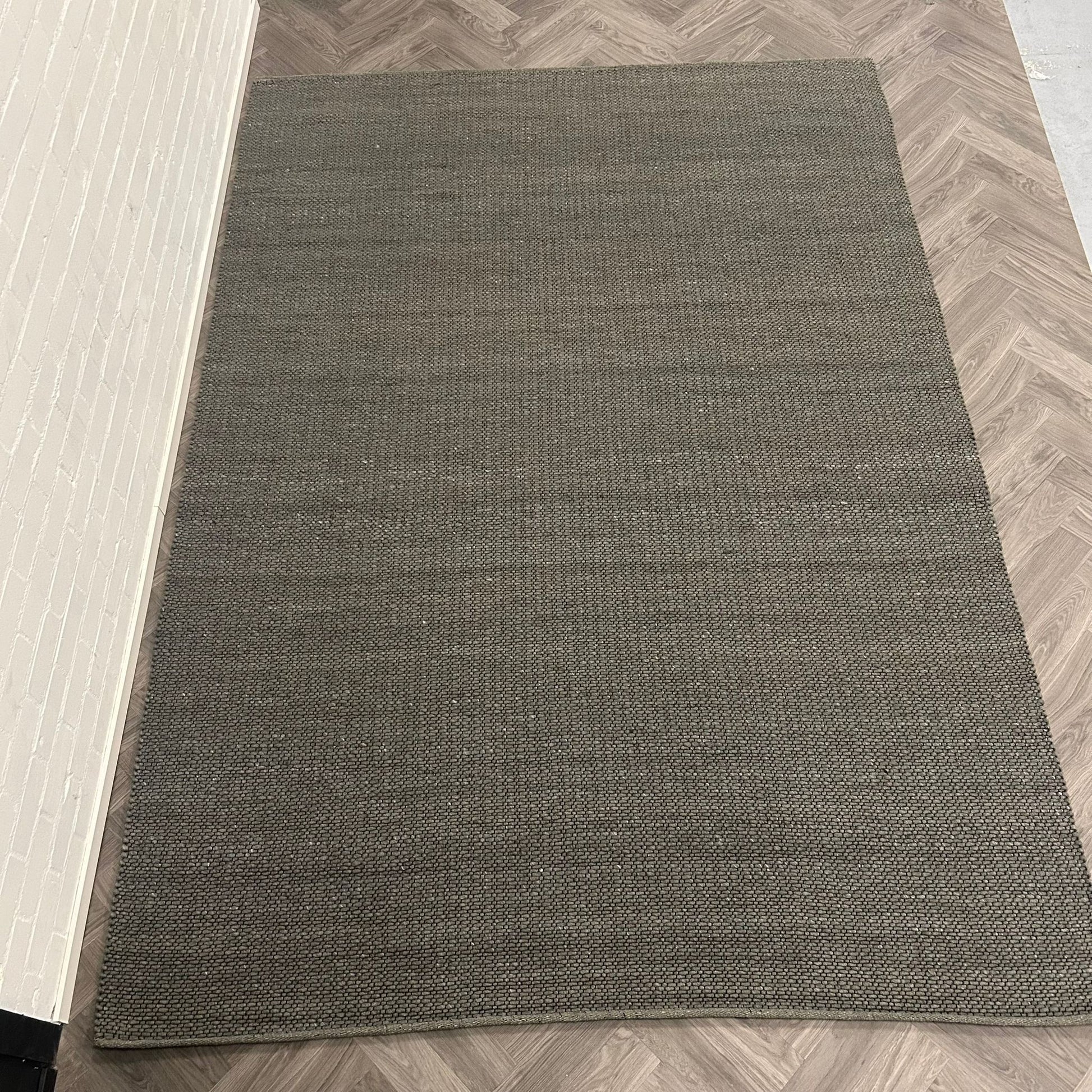 Montèl Collier Hunter Vloerkleed - 170x230cm - Vloerkleden Koning