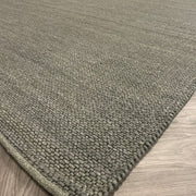 Montèl Collier Hunter Vloerkleed - 170x230cm - Vloerkleden Koning