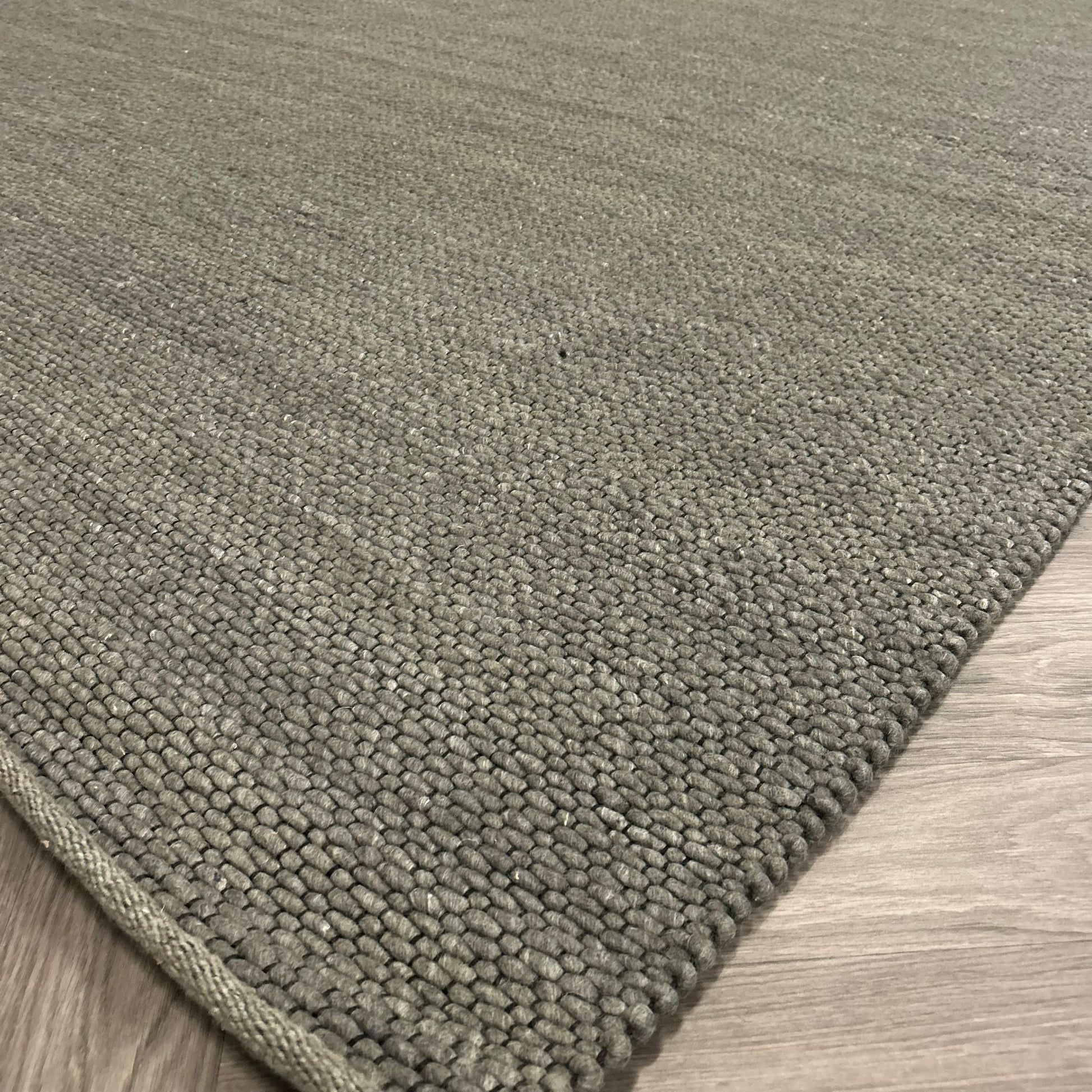 Montèl Collier Hunter Vloerkleed - 170x230cm - Vloerkleden Koning