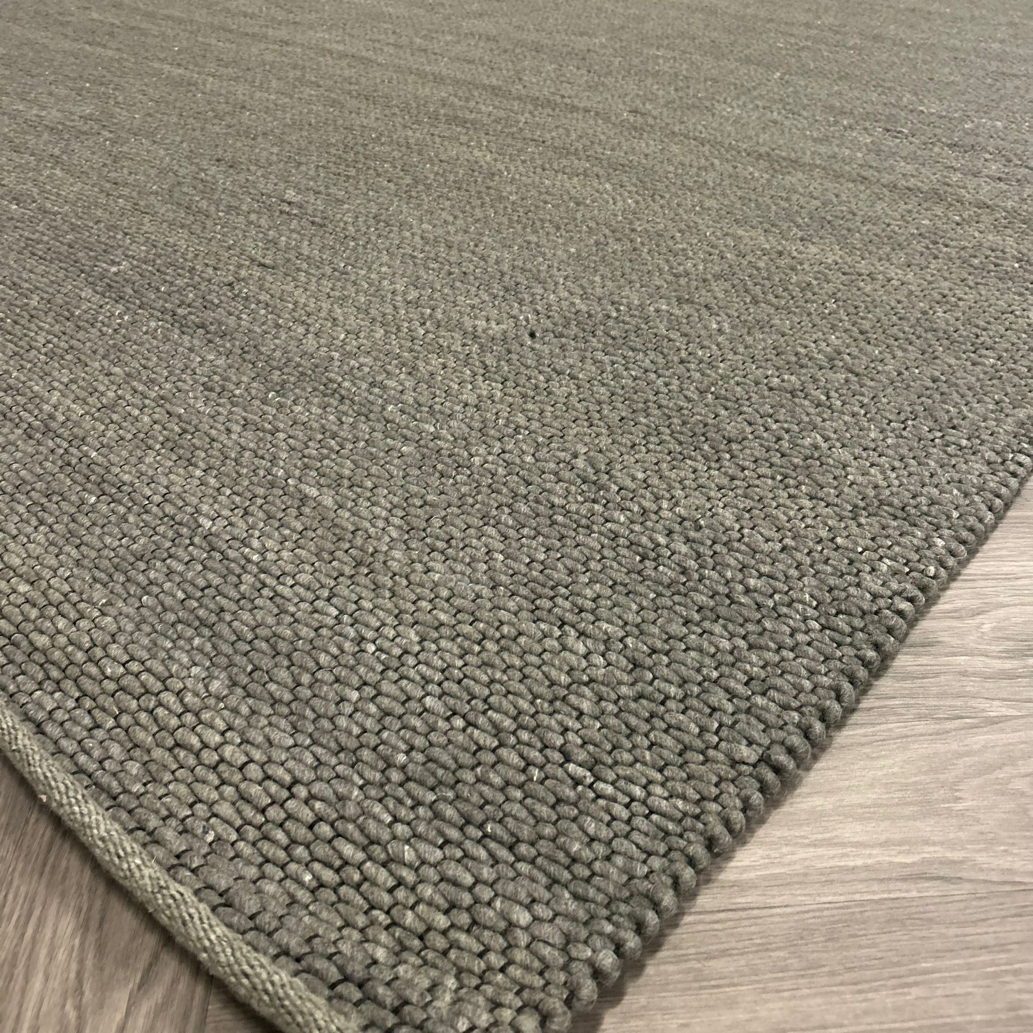 Montèl Collier Hunter Vloerkleed - 170x230cm - Vloerkleden Koning