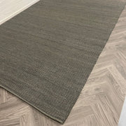 Montèl Collier Hunter Vloerkleed - 240x340cm - Vloerkleden Koning