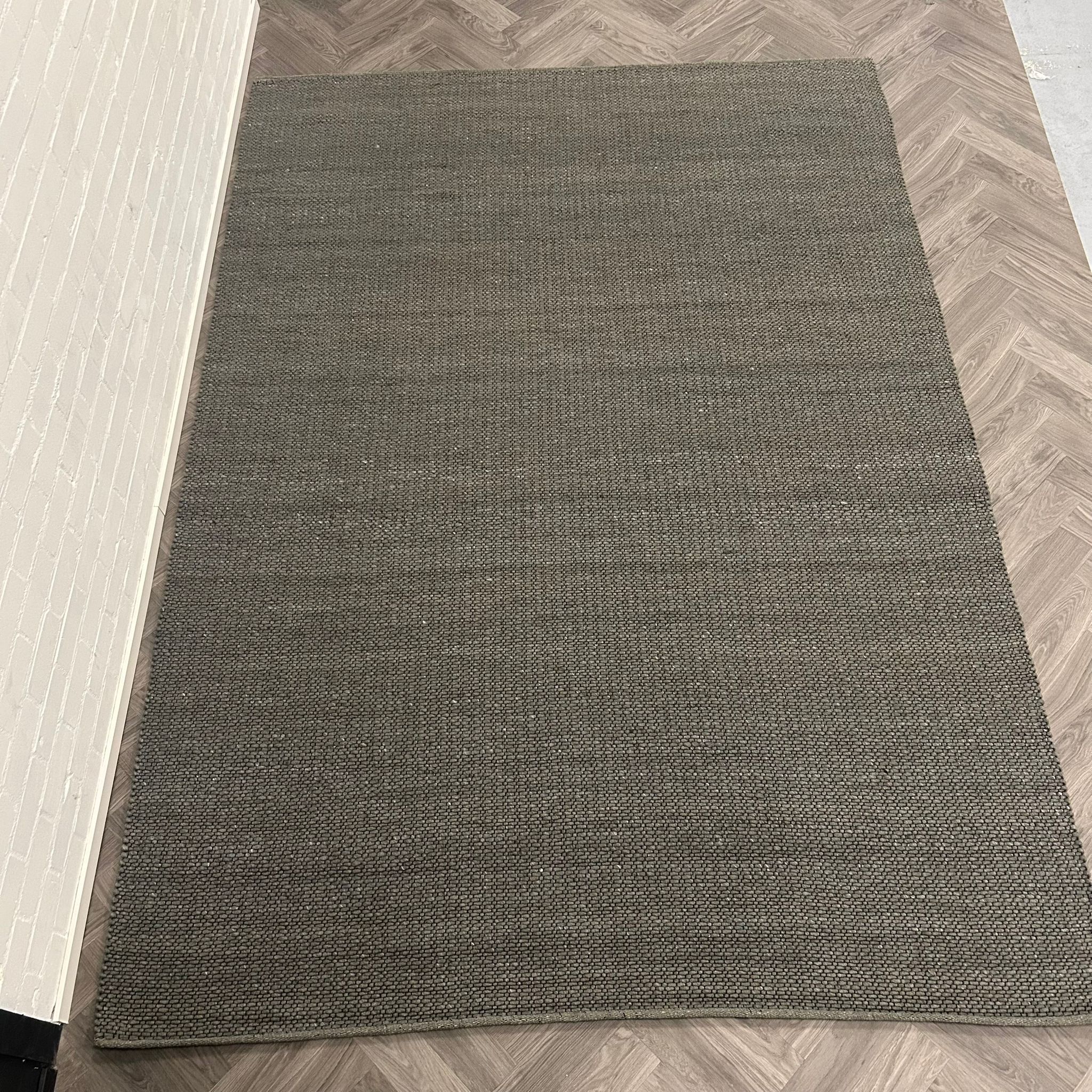 Montèl Collier Hunter Vloerkleed - 240x340cm - Vloerkleden Koning