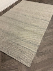 Montèl Collier Naturel Vloerkleed - 200x300cm - aanzicht 1 - Vloerkleden Koning