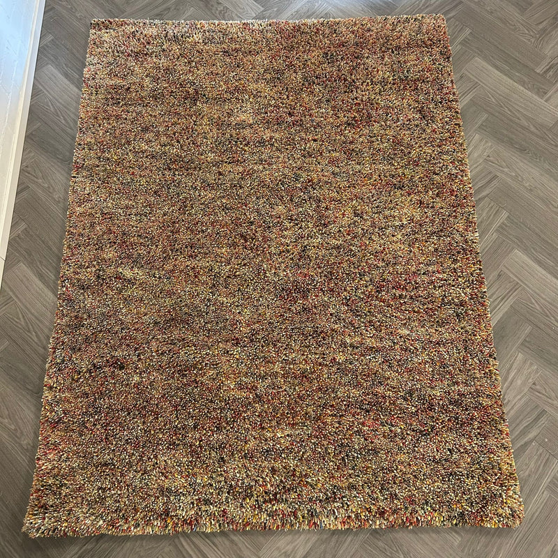 Montèl Da Vinci Salsa 063 Vloerkleed - 160x230cm