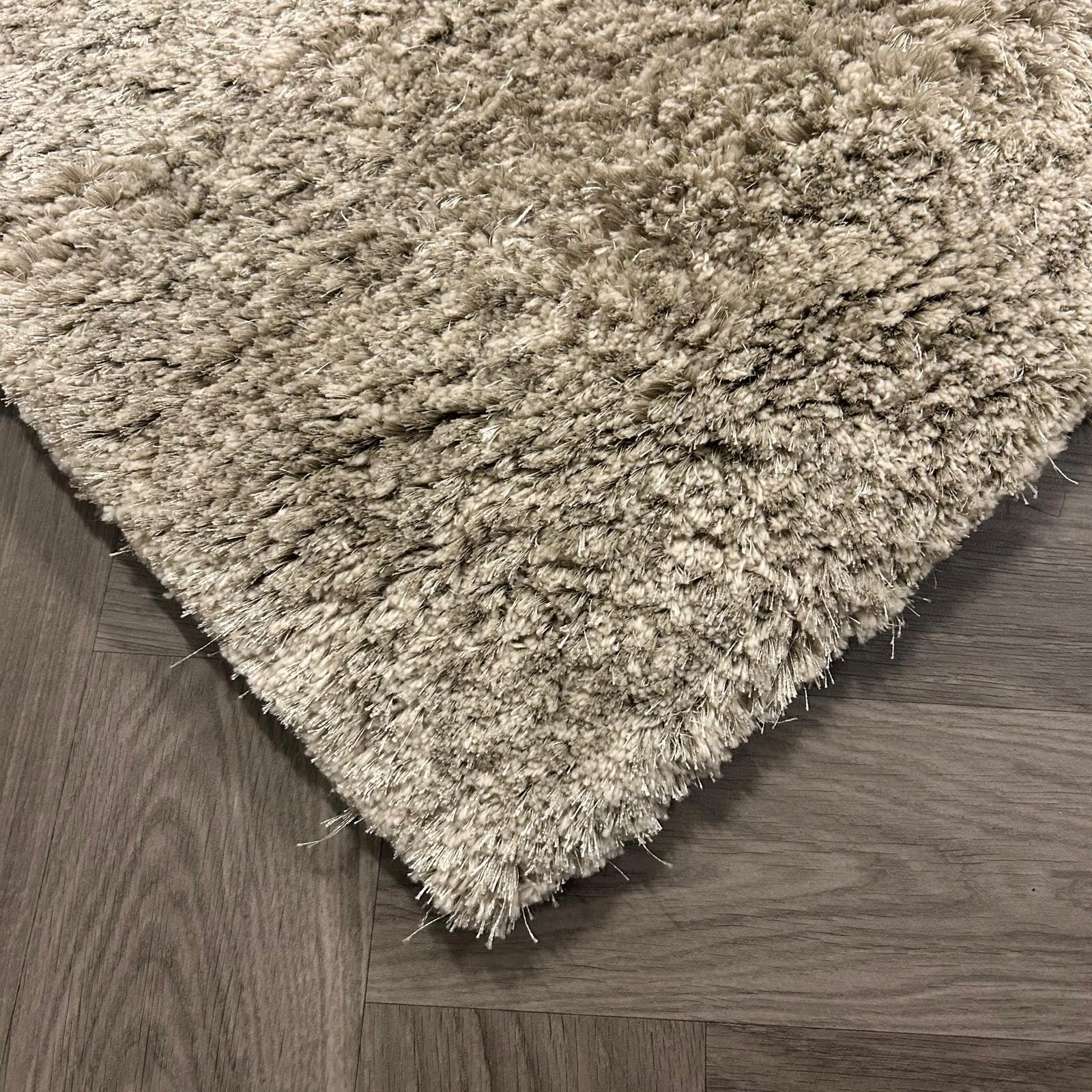 Montèl Graphics White 122 Vloerkleed - 170x230cm - Vloerkleden Koning