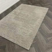 Montèl Nomads Grey Vloerkleed - 160x230cm - Vloerkleden Koning