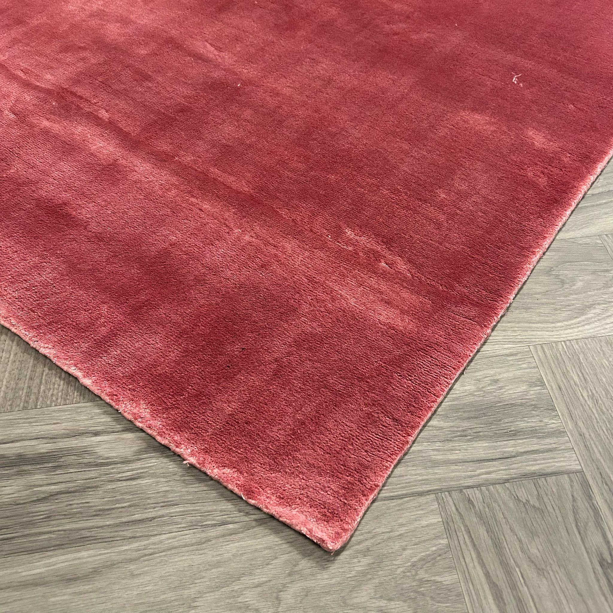Perletta Carpets Aurelia Corallo Vloerkleed - 250x300cm - Vloerkleden Koning