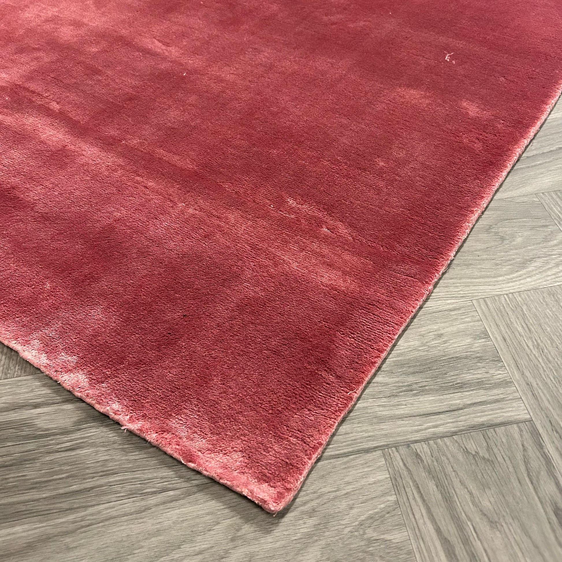 Perletta Carpets Aurelia Corallo Vloerkleed - 250x300cm - Vloerkleden Koning