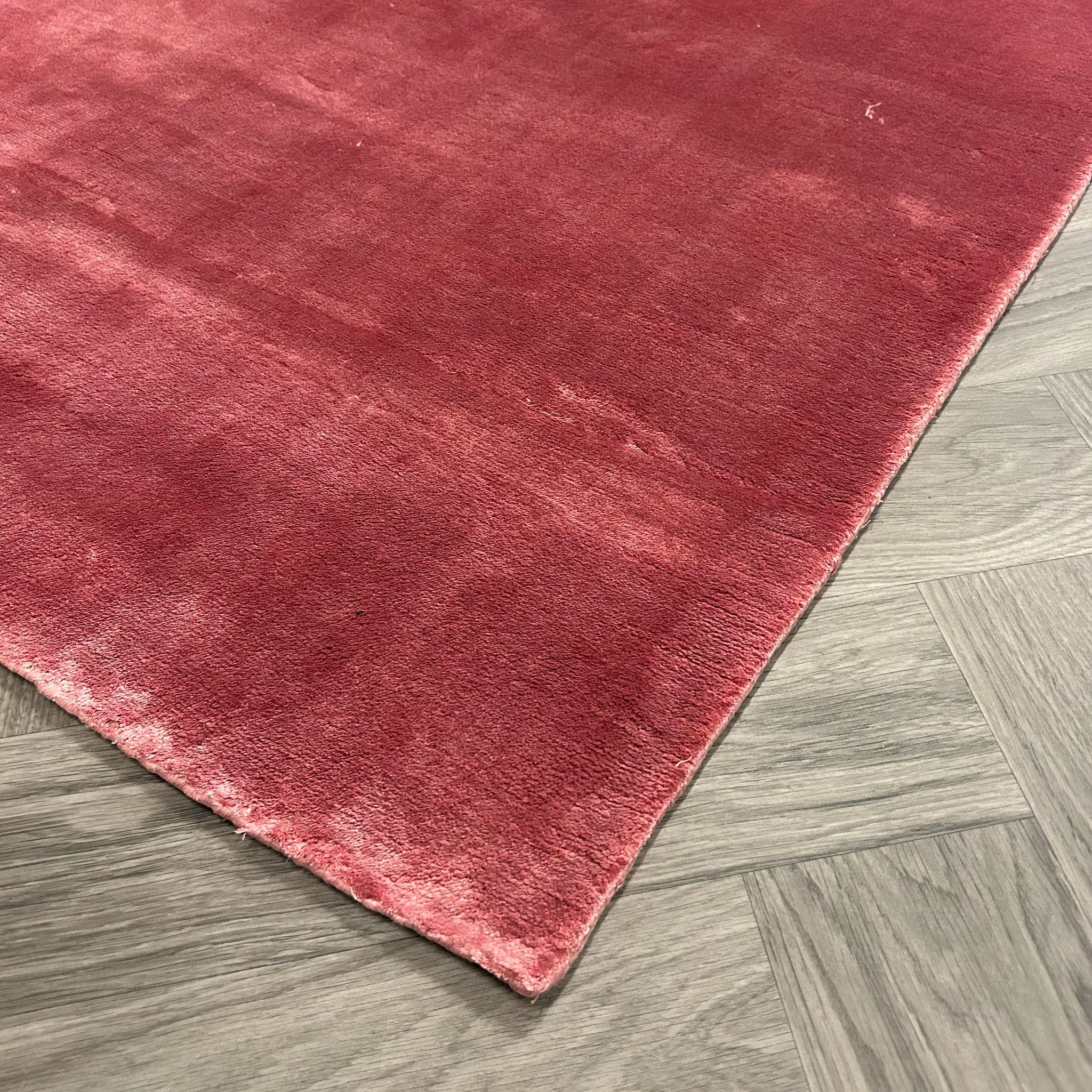 Perletta Carpets Aurelia Corallo Vloerkleed - 250x300cm - Vloerkleden Koning