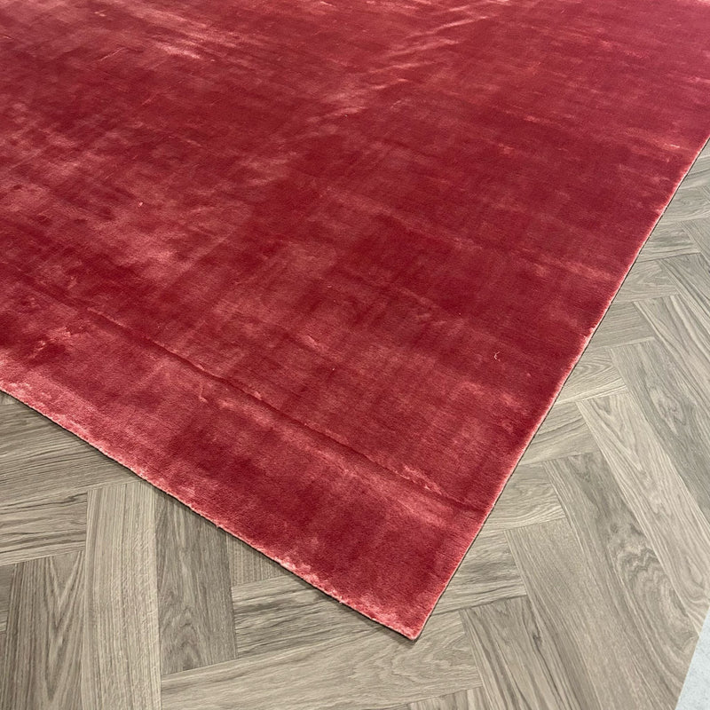 Perletta Carpets Aurelia Corallo Vloerkleed - 250x300cm - aanzicht 1 - Vloerkleden Koning