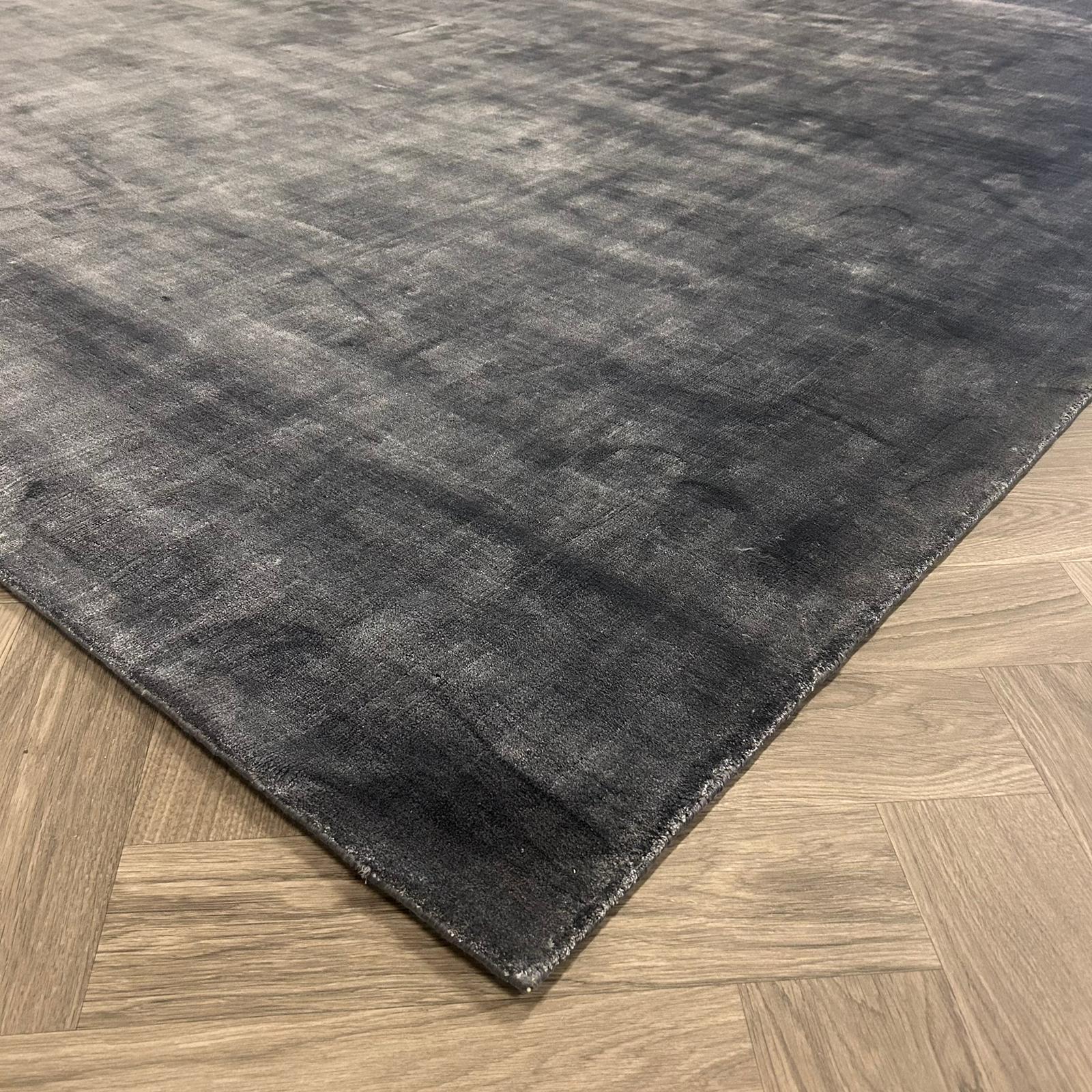 Perletta Carpets Aurelia Oceano Vloerkleed - 250x300cm - aanzicht 3 - Vloerkleden Koning