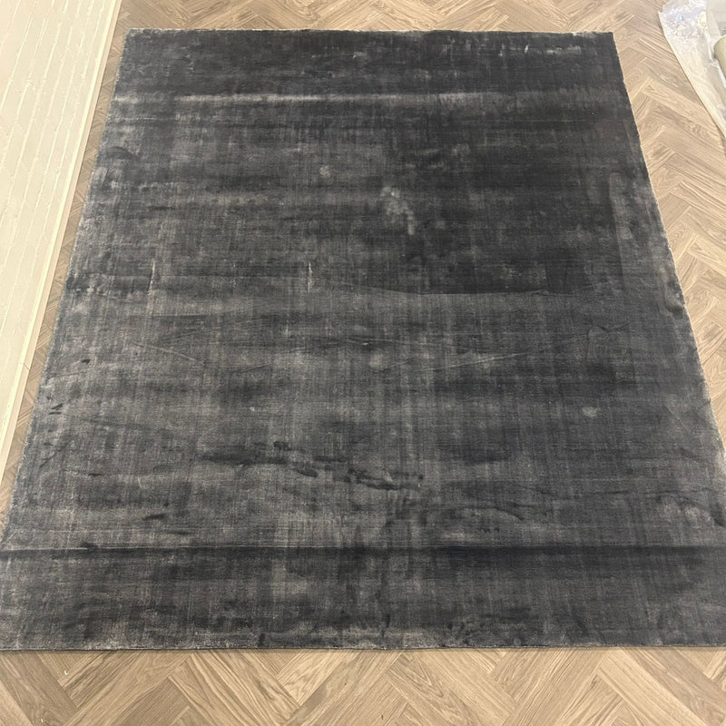 Perletta Carpets Aurelia Oceano Vloerkleed - 250x300cm - aanzicht 1 - Vloerkleden Koning