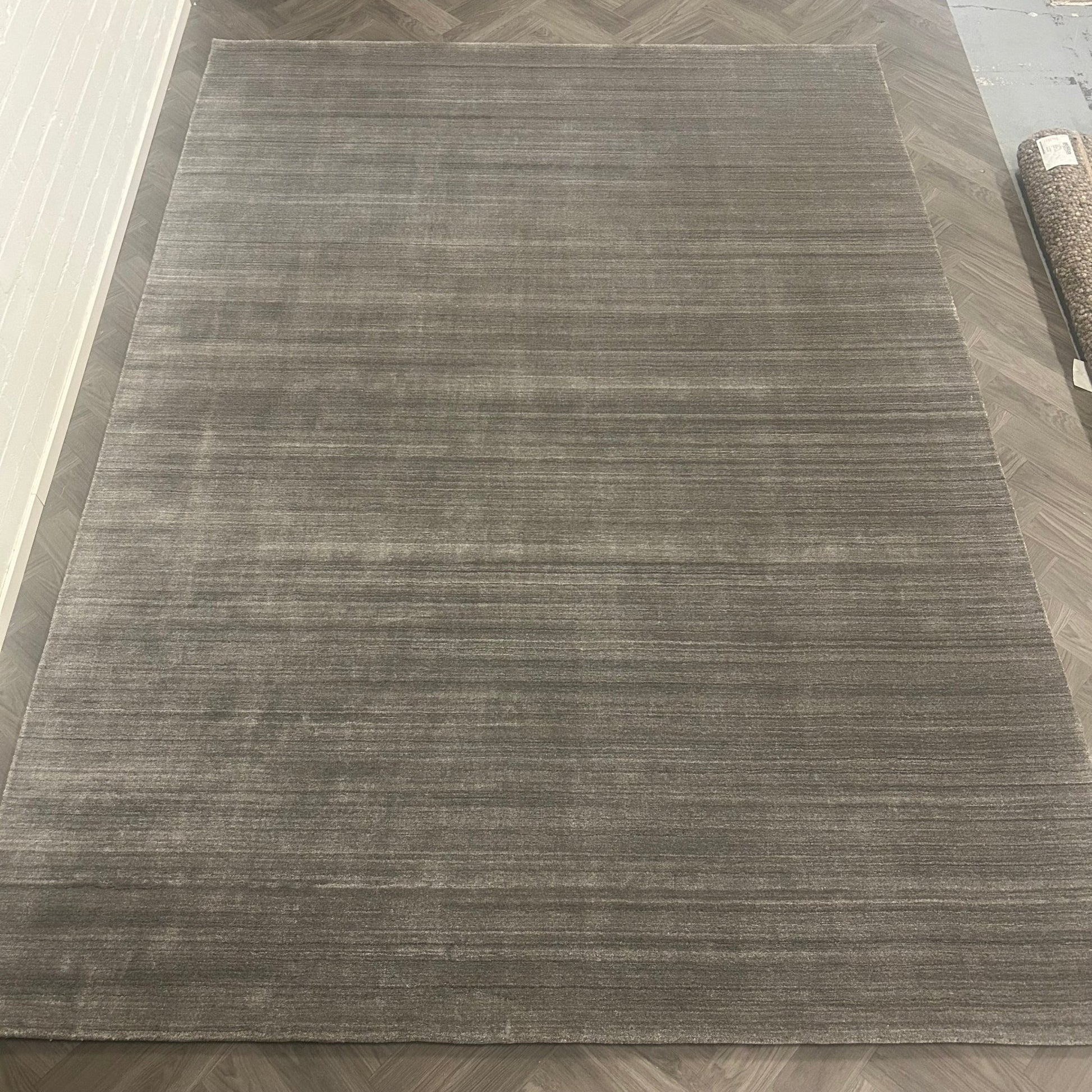 Perletta Carpets Treviso Pianura Vloerkleed - 250x350cm - Vloerkleden Koning