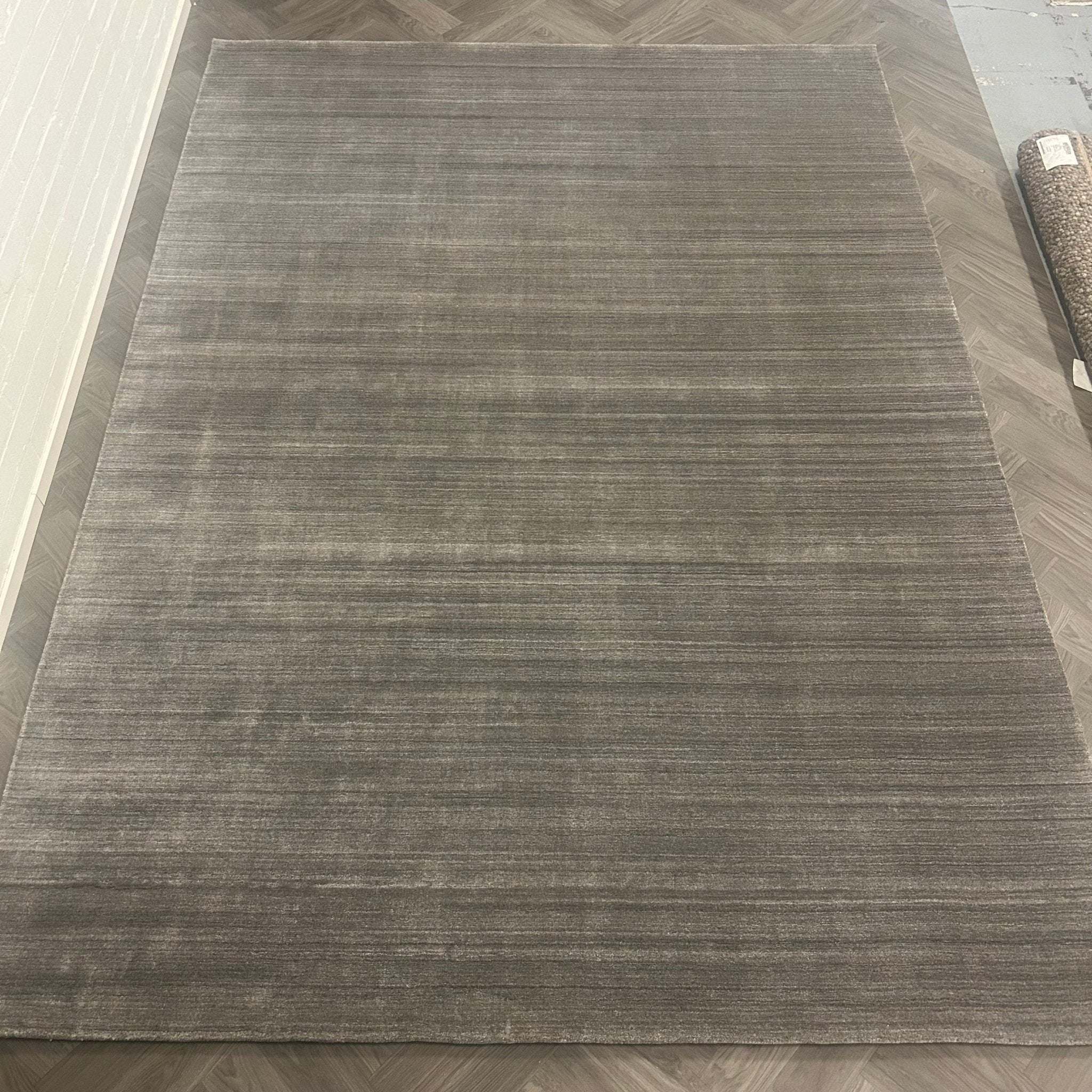Perletta Carpets Treviso Pianura Vloerkleed - 250x350cm - Vloerkleden Koning