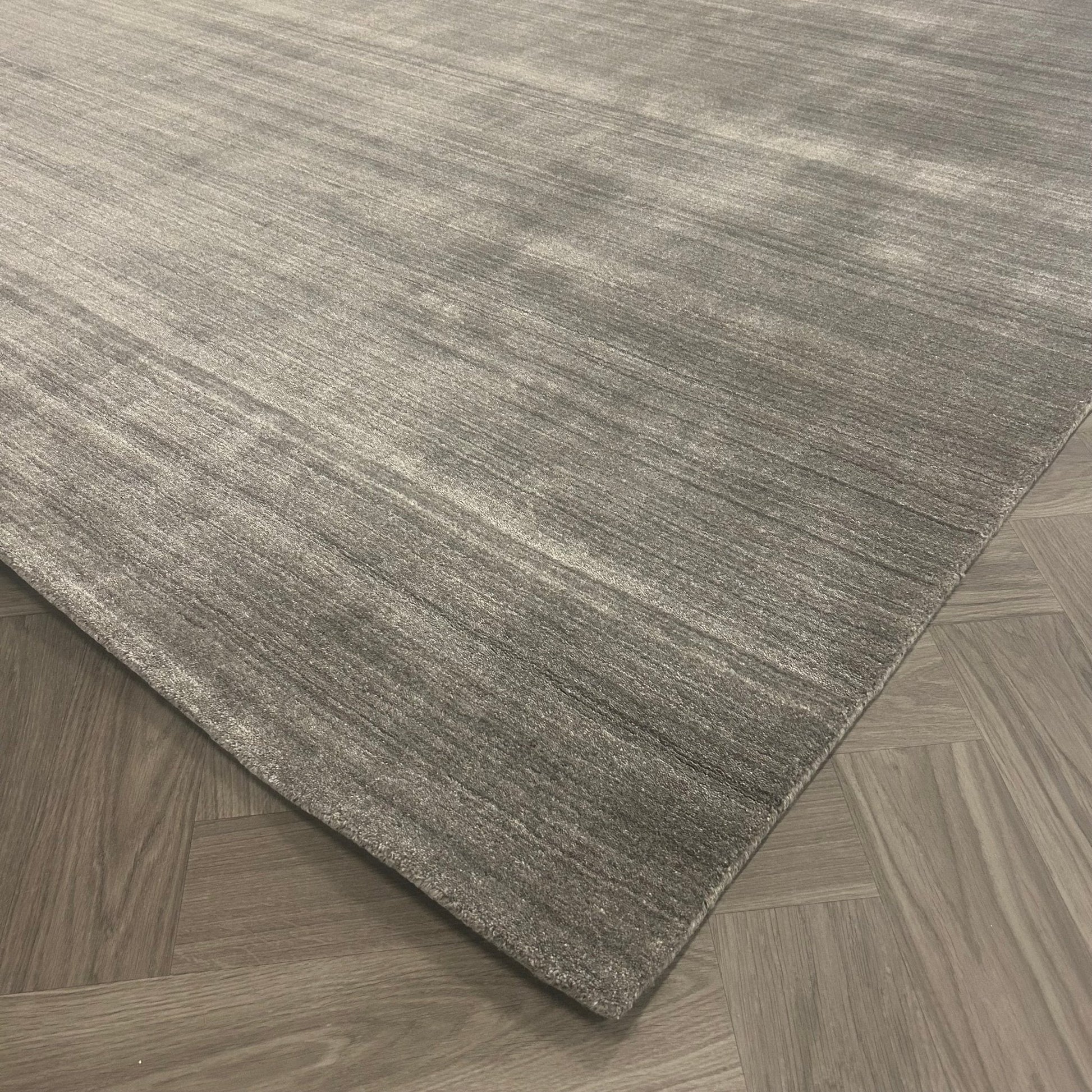 Perletta Carpets Treviso Pianura Vloerkleed - 250x350cm - aanzicht 3 - Vloerkleden Koning
