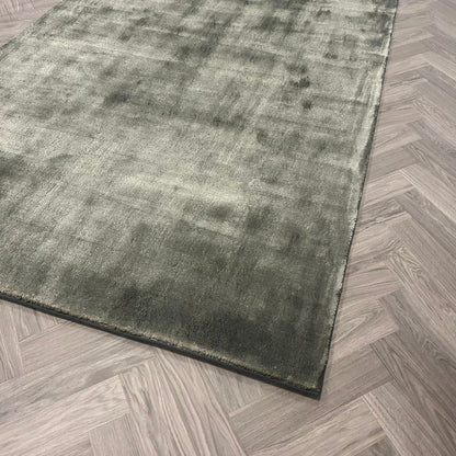 Brinker Carpets Riveira Hunter Vloerkleed - 200x290cm