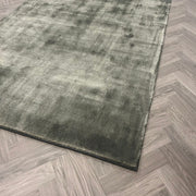Brinker Carpets Riveira Hunter Vloerkleed - 200x290cm