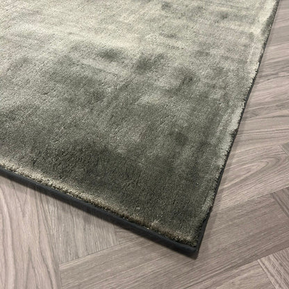 Brinker Carpets Riveira Hunter Vloerkleed - 200x290cm
