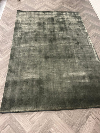 Brinker Carpets Riveira Hunter Vloerkleed - 200x290cm